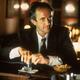 photo de Jonathan Pryce