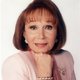 photo de Katherine Helmond