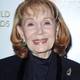 photo de Katherine Helmond