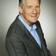 photo de Michael Palin