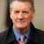 Michael Palin