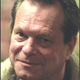 Terry Gilliam