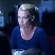 photo de Laurie Holden