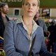 photo de Laurie Holden