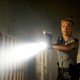 photo de Laurie Holden