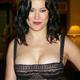 Voir les photos de Jennifer Tilly sur bdfci.info