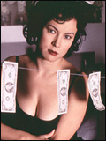 Jennifer Tilly