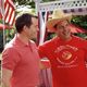 photo de Jon Lovitz