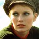 photo de Mia Farrow