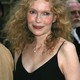 photo de Mia Farrow