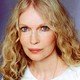 photo de Mia Farrow