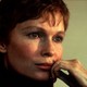 photo de Mia Farrow