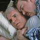 photo de Steve Martin