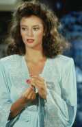 Rachel Ward