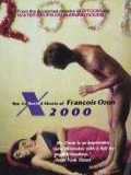 voir la fiche complète du film : X2000