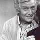 George Gaynes