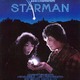 photo du film Starman