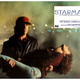 photo du film Starman