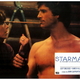 photo du film Starman