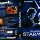 photo du film Starman