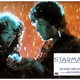 photo du film Starman