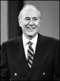 Carl Reiner