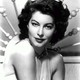 photo de Ava Gardner