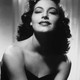 photo de Ava Gardner