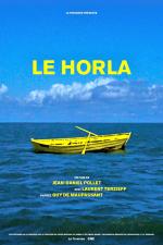 Le Horla