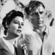 Voir les photos de Ava Gardner sur bdfci.info