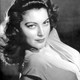 photo de Ava Gardner