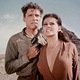 photo de Burt Lancaster