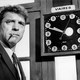 photo de Burt Lancaster