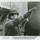 Voir les photos de Burt Lancaster sur bdfci.info