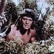 photo de Burt Lancaster