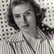 photo de Ingrid Bergman