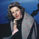 photo de Ingrid Bergman