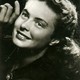 photo de Ingrid Bergman