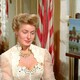 photo de Ingrid Bergman