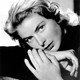 photo de Ingrid Bergman