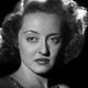 photo de Bette Davis