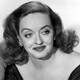 photo de Bette Davis