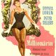 photo du film Les Dessous de la millionnaire