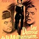 photo du film Les Dessous de la millionnaire