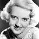 photo de Bette Davis