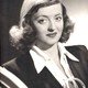 photo de Bette Davis