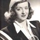 photo de Bette Davis