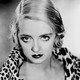 photo de Bette Davis