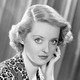 photo de Bette Davis