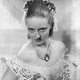 photo de Bette Davis